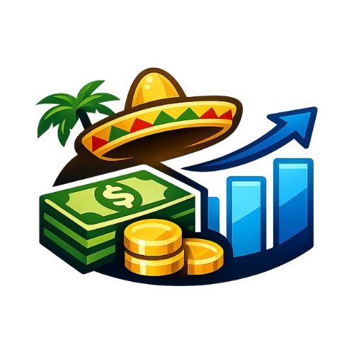 Net Worth Valderrama